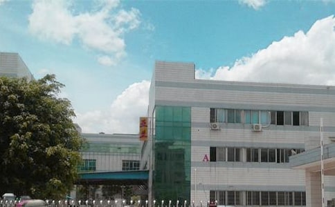 ���S���ӹ��ĺ�ͬ������ͨ��17ƪ��