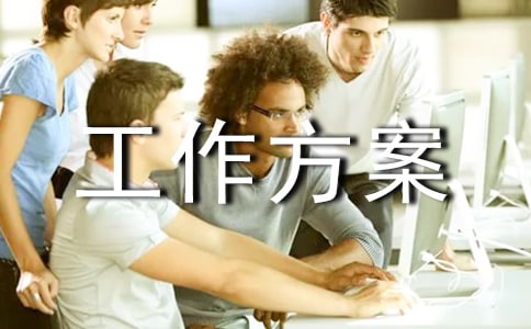 �l��r��������˿ڳ��B���ͷ�����������ͨ��15ƪ��