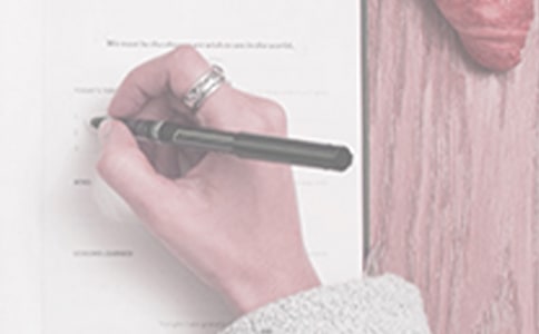 區總工會女工委的工作計劃