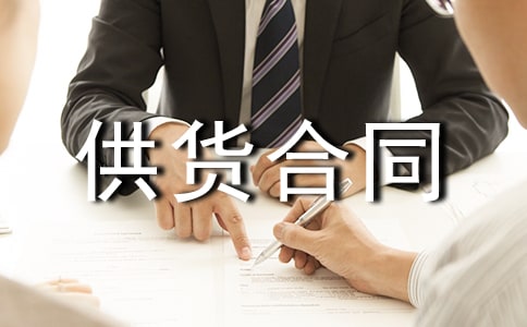 늾���|��؛��ͬ����