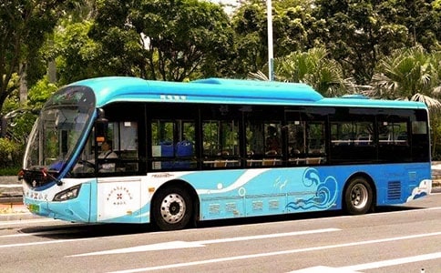 ������܇���ģ���15ƪ��