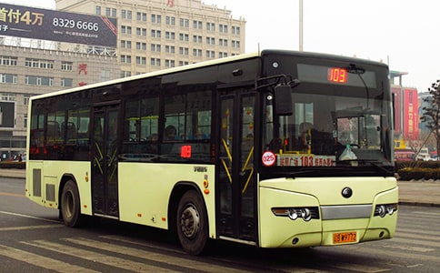 ����܇һĻ����