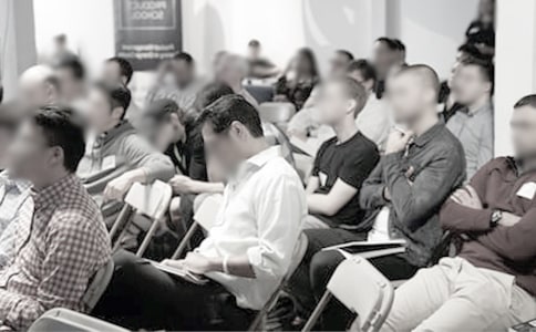 С�లȫ���_�n�̰����滬�ݡ�