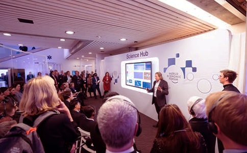 �ɐ۵�С���﹫�_�n�̰�