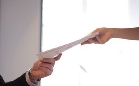 Office辦公文秘使用技巧