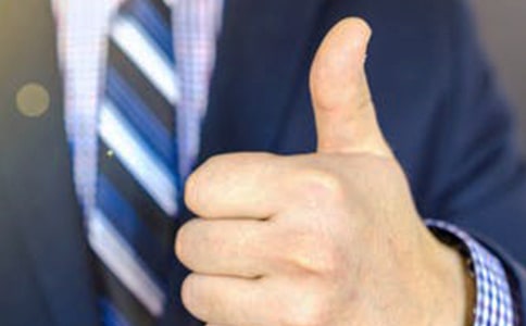 ���P�Ą�W���l�Ը�