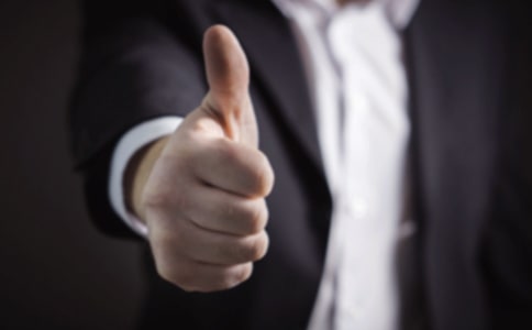 �Ą��Լ��ԏ���Ԓ2ƪ