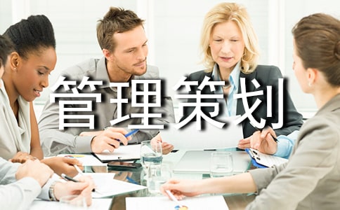 ��W�༉�����߄��������x6ƪ��