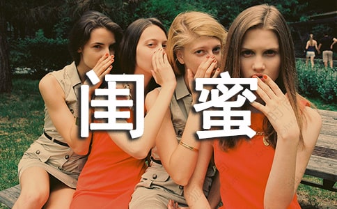 ���I�|�ۼ��Z�����x200�䣩