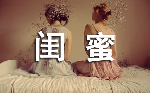 �|���f�f����