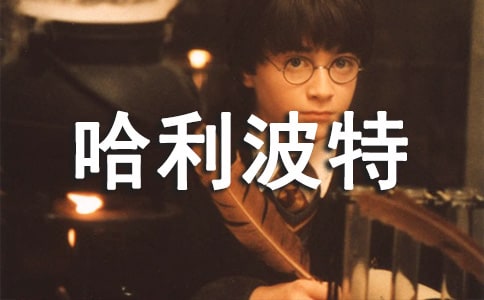 ���������ء��x��з��ģ����x111ƪ��