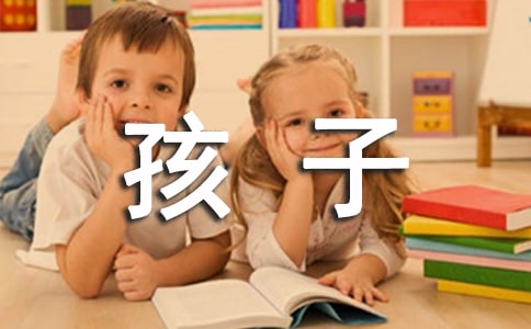 面對孩子的抑郁癥,家長必須學會這些方法!