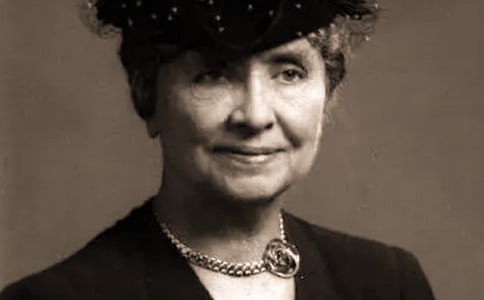 海倫凱勒讀后感范文700字