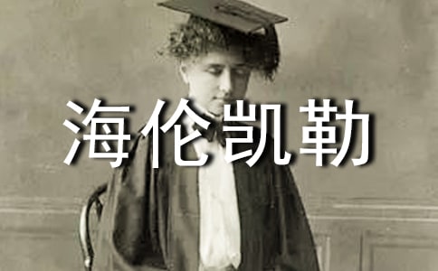 �����P���x���Pӛ�����x6ƪ��