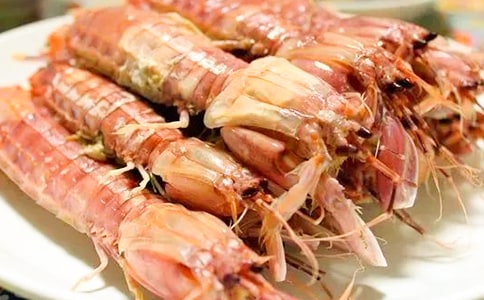 ���r��ُ��ͬ5ƪ