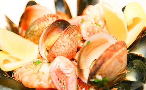 �Ϻ��r���ی����~