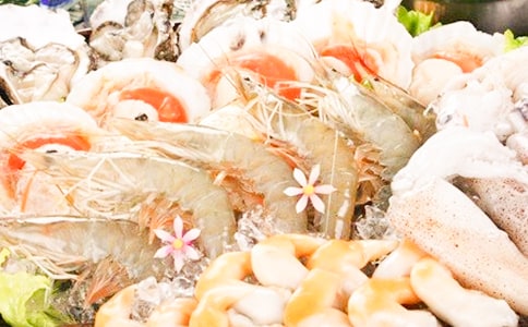 ������x���r