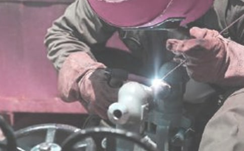 ���ӹ�ˇ��(sh��)��(x��)�ĵ��w��(hu��)