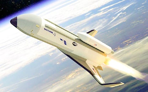 �������w�C������̌W�OӋ