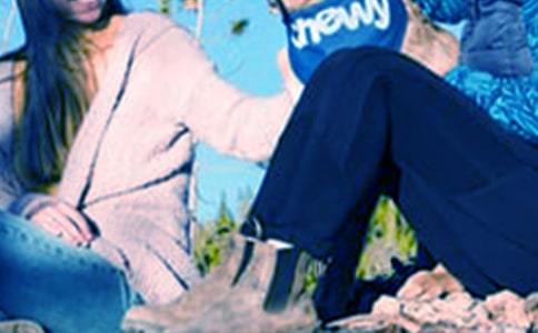 �ҵĺ������ģ���Ʒ��