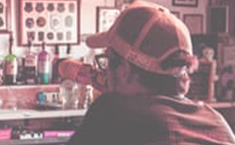 ���L�ȾƵľ���