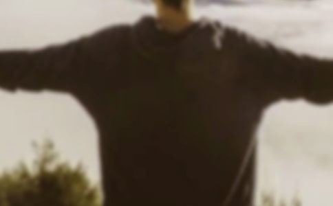 讀《幸福感來自內心和諧》心得體會