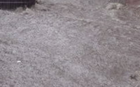 �ɐ۵ĺ�ˮ�ͫF��ك�(y��u)������