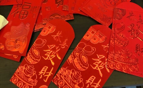 �������ӑҪ�t����ף���Z