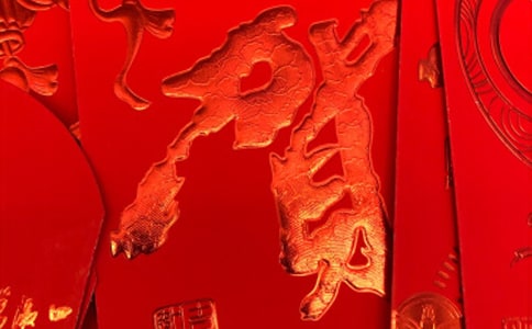 �P������t���ĺ����İ�