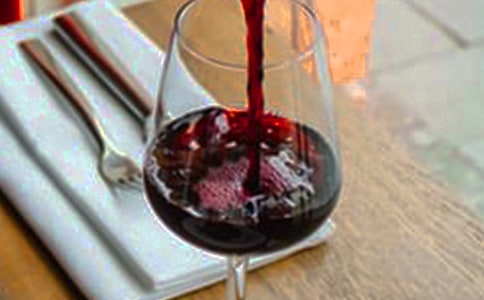 紅酒供貨合同(15篇)