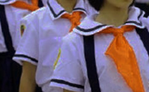 �t�I����õ��n��