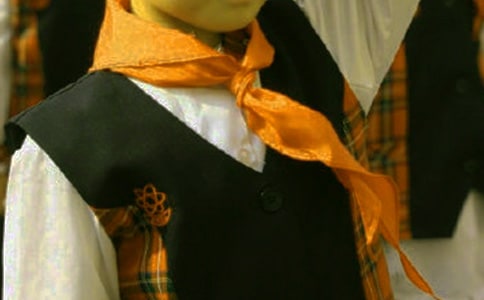 �����(du��)�t�I(l��ng)����(ji��ng)?w��)?sh��)ʩ�������x9ƪ