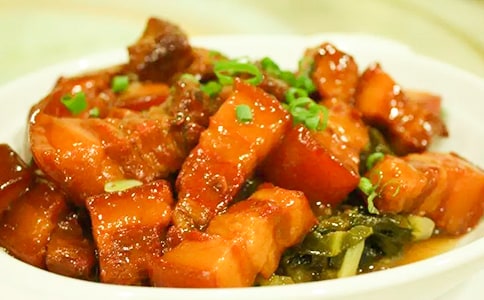 �����A���t��������15ƪ