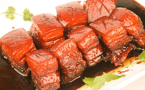 ÿ���˵ļt�����������p