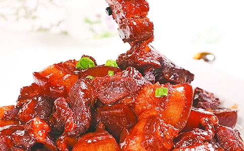 ���������t�����С�W(xu��)������600��