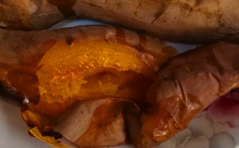 ���t�����ģ����x39ƪ��