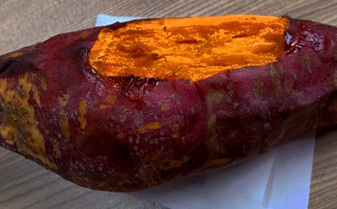 �������ڼt������