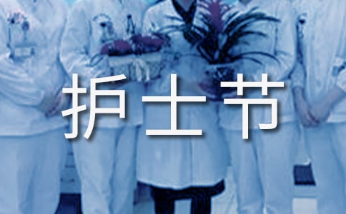 �P(gu��n)���o(h��)ʿ��(ji��)������