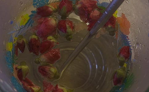 һ���ջ�������