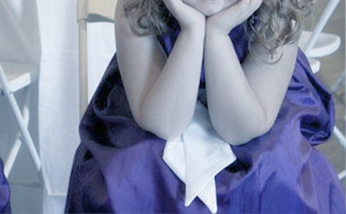 ������õ�廨ͯԒ