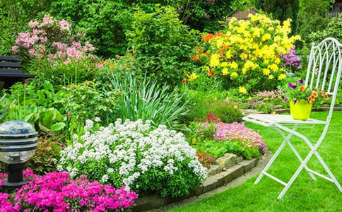 ���꼉(j��)�ϡ����˵Ļ��@���f�n��