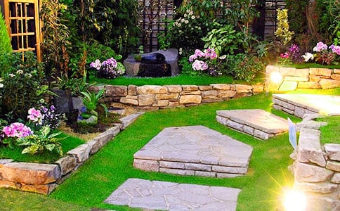 ���@��I�������Յf�h