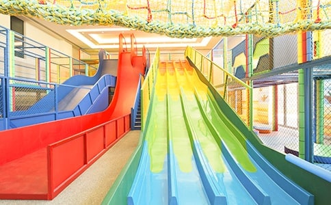 �������ݡ�����̰���ͨ��12ƪ��