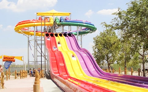 ���P(gu��n)С�లȫ�̰�������3ƪ