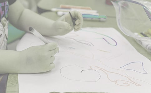 �e���]�®�������Ĭ�f�f