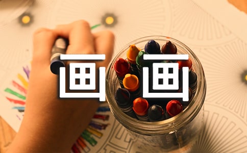 �Z�Խ̰�����