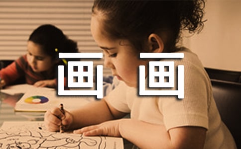 �W����������