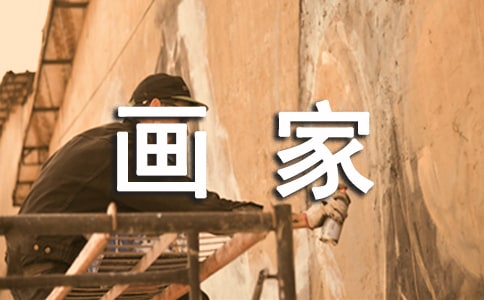 ���Һ���ͯ�n��