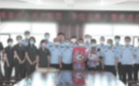 �g�͕�����700�֣�ͨ��24ƪ��