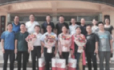 ���I�����ݚg�͕����o��ͨ��19ƪ��